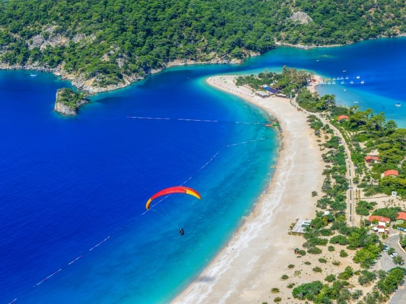 <p>Viaggio in Grecia</p>